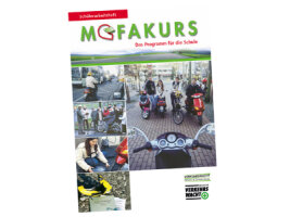 Mofakurs