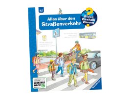 Bücher/Spiele
