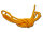 Schwungseil 5m