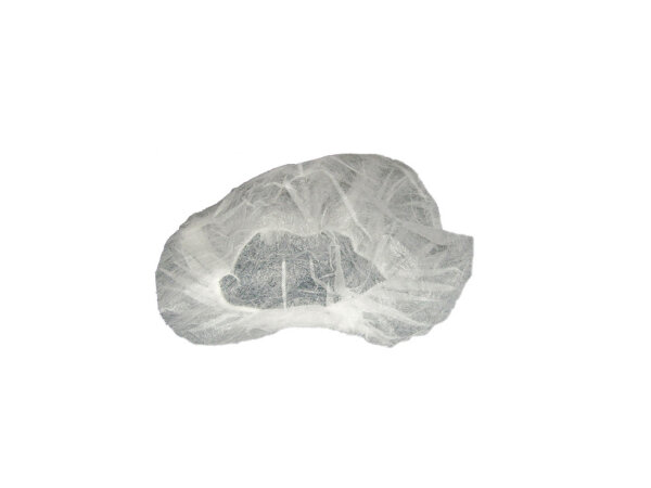 Einweghaube