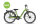 Ausbildungsfahrrad „S`COOL-Training“ für Jugendverkehrsschulen