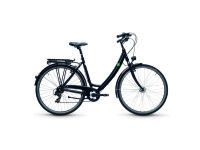 Trainer Damen/Herren