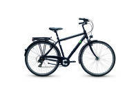 Trainer Damen/Herren