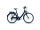 Trainer Damen/Herren