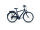 Trainer Damen/Herren