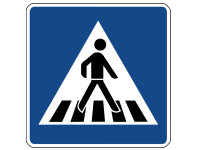 Verkehrszeichen 350-20 –...