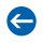Verkehrszeichen 211-10 – Vorgeschriebene Fahrtrichtung: hier links