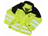 Wetterschutzjacke