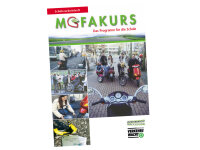 Mofakurs Schülerarbeitsheft