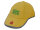 Schulanfänger Mütze Baseballform mit S-Logo