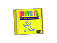 move-it-Box Kindergarten