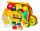 move-it-Box Kindergarten