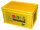 move-it-Box Kindergarten