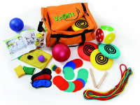 Velofit-Bag