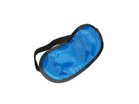 Velofit-Bag
