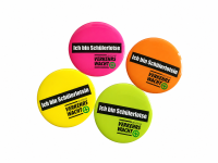 Buttons Schülerlotsen