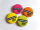 Buttons Schülerlotsen