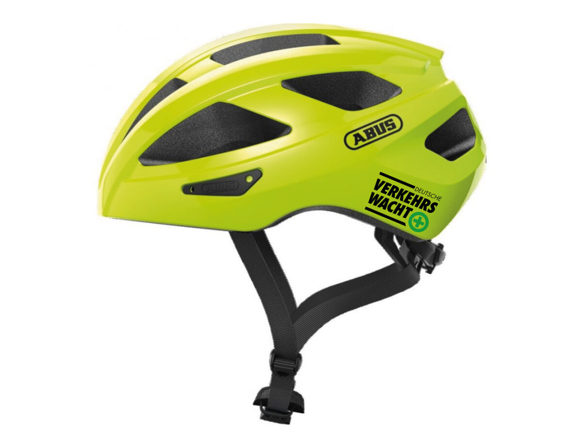 fahrradsattel leder pflege Bernard H. aus bei Gusti-Leder – Gusti Leder Winora Holiday N7 Damen Category:Fahrräder_16 kg Cratoni - Allrace - Farbe:schwarz matt