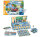 Ravensburger tiptoi Spiel - Sicher im Straßenverkehr