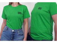 DVW TShirt Unisex