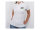 DVW Poloshirt Damen