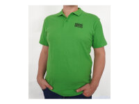 DVW Poloshirt Herren
