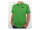 DVW Poloshirt Herren
