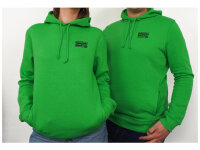 DVW Hoodie Unisex