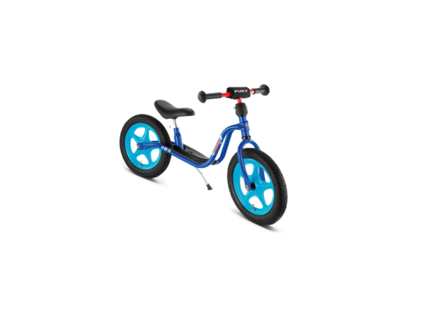Laufrad LR 1L blau