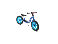 Laufrad LR 1L blau