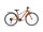 Schulfahrrad "#schoolbikers"